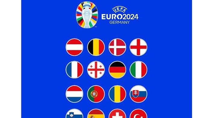 Daftar-16-Tim-Lolos-Jadwal-Babak-16-Besar-Euro-2024-Final-Kepagian-Prancis-vs-Belgia-Georgia-Top.jpg