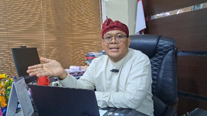 Undiksha Klaim Peningkatan Siginifikan Kemampuan Membaca Siswa SMP di Buleleng