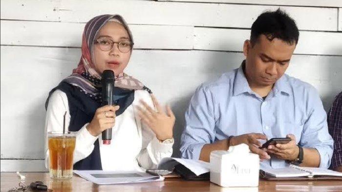 Apresiasi Gerakan Mahasiswa di Sumpah Pemuda 2.0, DEEP: Momentum Baik Bangun Demokrasi Indonesia