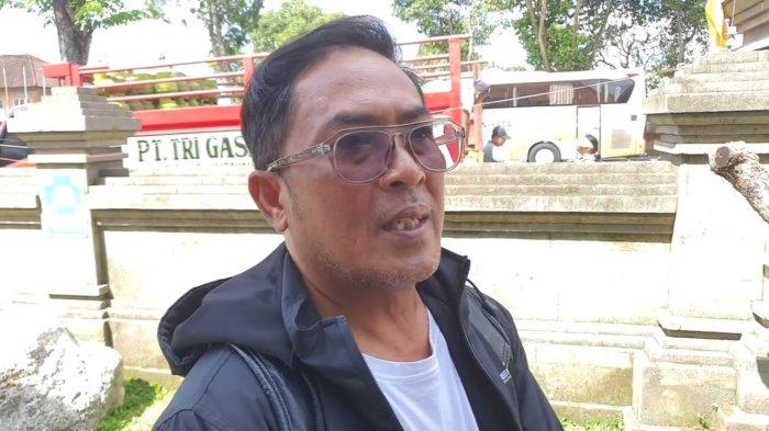 Kelangkaan Gas di Badung & Denpasar di Duga Karena Banyak Masyarakat Beralih Gas 3 Kg dari 12 Kg