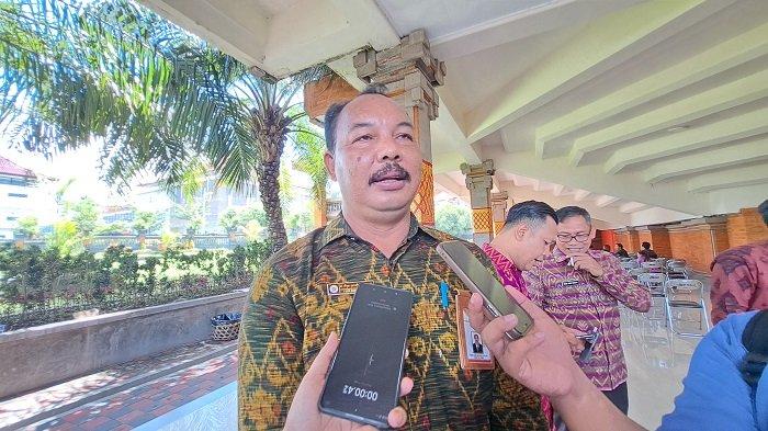 Perumda Swatantra Buleleng Lelang 23 Unit Mobil, hingga 6 Maret 2025 Laku 12 Unit