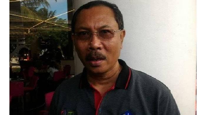 Job Fair Tidak Maksimal Menyerap Tenaga Kerja, Disprinaker Badung Sebut Kompetensi Yang Penting