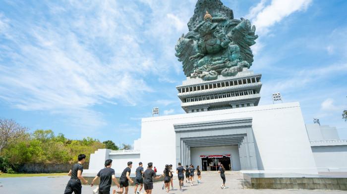 GWK Cultural Park