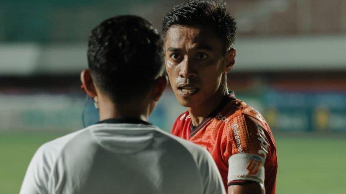 Bali United vs Persib Bandung: Skuad Teco Diunggulkan, Asa Luis Milla Perpanjang Rekor Unbeaten