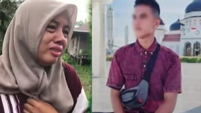Kisah Suami Ceraikan Istri Saat Jadi PPPK Tidak Mendadak? BPKSDM Beberkan Fakta Baru
