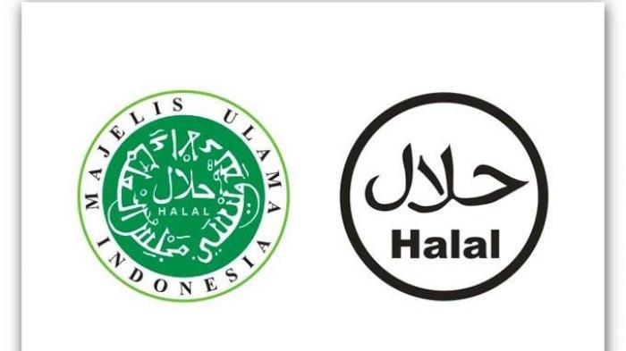 MUI Kembali Ingatkan Fatwa No 83, Imbau Umat Islam Hindari Produk Terafiliasi dengan Israel