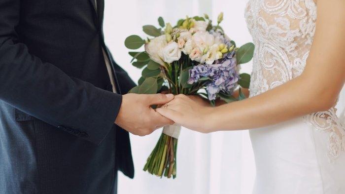 Hari Baik untuk Melangsungkan Pernikahan Sepanjang Mei 2023 Menurut Kalender Bali