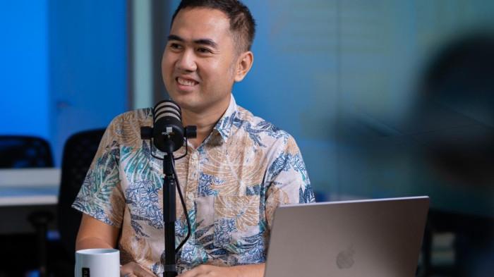 Hingga September 2025, Transaksi Derivatif Crypto di Indonesia Tembus Hingga Rp73,8 Triliun