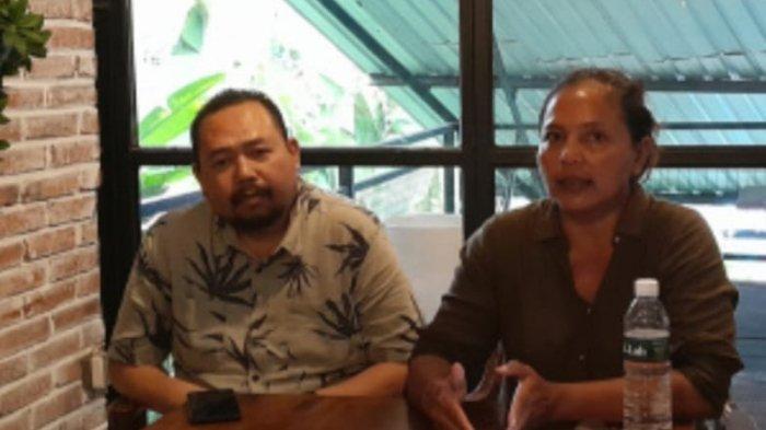 Aset Akan Dilelang KPKNL Denpasar, Setiawati Mohon Pertolongan Bupati dan DPRD Tabanan