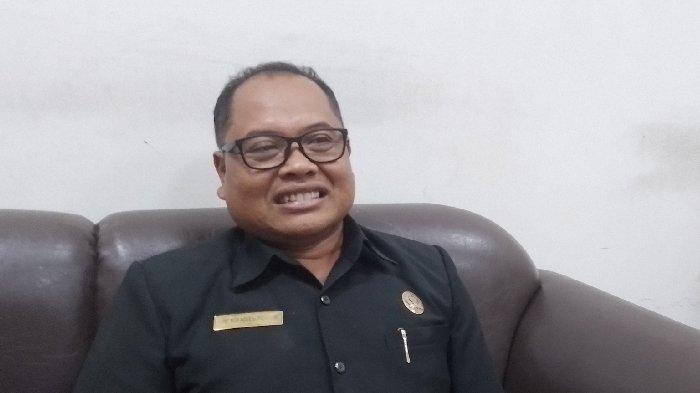 Supriadi Optimis Amankan 1 Kursi di Payangan Gianyar Bali, Sebut Prabowo Efek