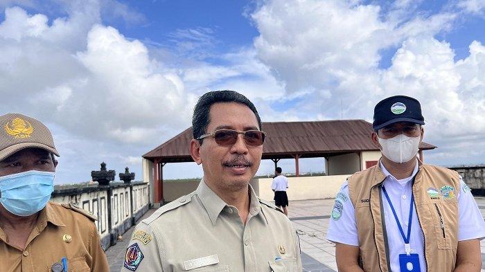 TANGGAP TSUNAMI,14 Menit Waktu Berharga Untuk Menyelamatkan Diri, Simak Ulasannya!