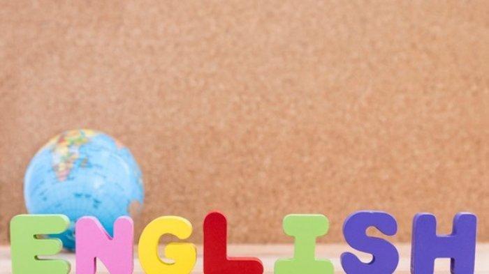 Kunci Jawaban Bahasa Inggris Kelas 11 Halaman 7 8 Kurikulum Merdeka: Work in Pairs and Discuss