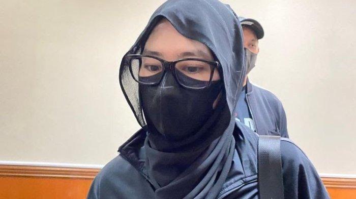 Kemarahan Tedy Minahasa Memuncak pada Dody Prawiranegara Karena ini, Sang Istri Buka-bukaan