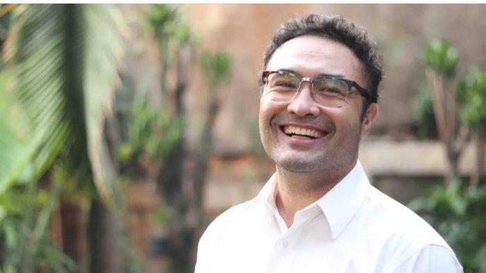 Jadwal Tayang Ikatan Cinta Hari Ini 1 Maret 2023 Papa Surya Kaget Karena Bertemu dengan Anak Ini