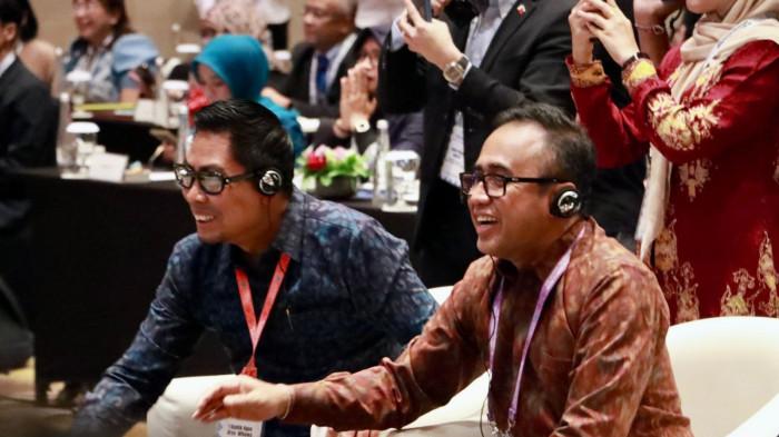 PEMKOT Denpasar Terapkan PBB-P2 0 Persen ke Lahan Pertanian Produktif, Sawah Ekowisata, Sawah Murni!