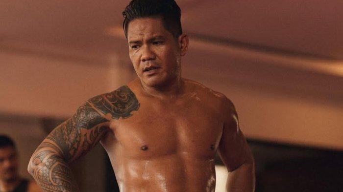 Minim Event Muaythai Profesional di Indonesia, Promotor WMC dan Atlet Buka Suara