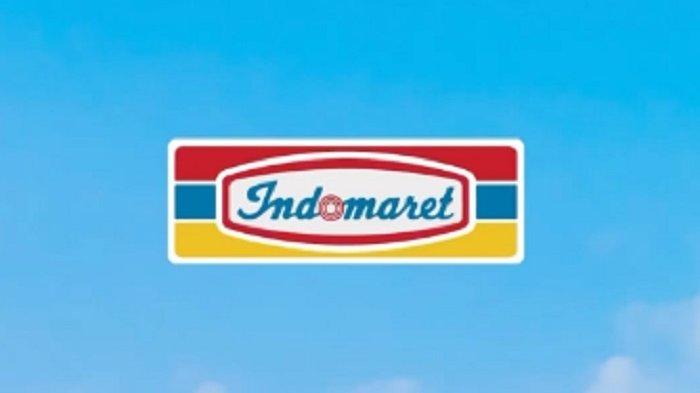 KATALOG Promo Indomaret 15-20 Juni 2023 Abon sapi Rp9.900 Chupa Cups Beli 3 Gratis 1