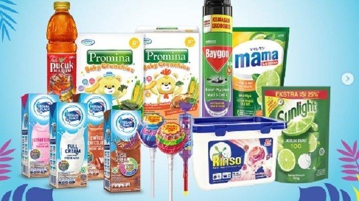 KATALOG Promo Indomaret 18 Juli 2023 Jaz1 Gel Rp13.900 Pepsodent Rp16.900 Extra Diskon OVO