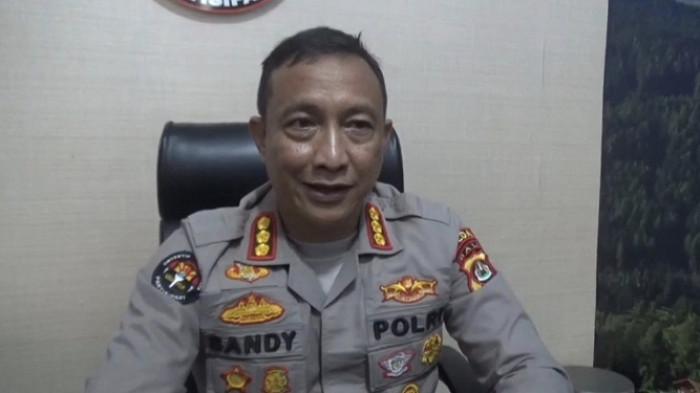 Penyebab Kematian Timothy Ditelusuri, 20 Saksi Diperiksa, Polda Bali: Belum Ada Indikasi Bullying