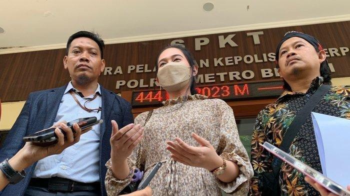 Viral Bos di Cikarang Ajak Karyawatinya Staycation Agar Kontrak Diperpanjang, Korban Sempat Diancam