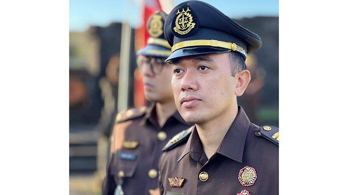 Belum Lengkap, Berkas Kasus Dugaan Korupsi APBDes Tusan Dikembalikan