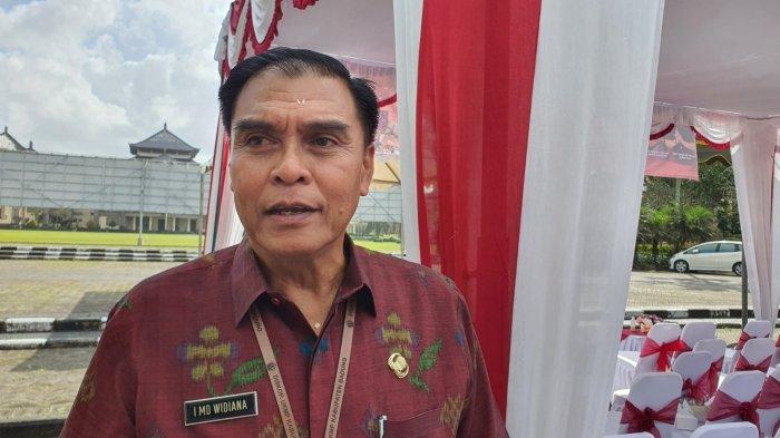 Operasi Gas 3 kg, Belum Selesaikan Masalah Kelangkaan Gas di Badung