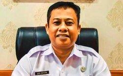 Pembongkaran Menara Terus Dilakukan, Kominfo Sebut Sudah Memperhitungkan Areal Layanan