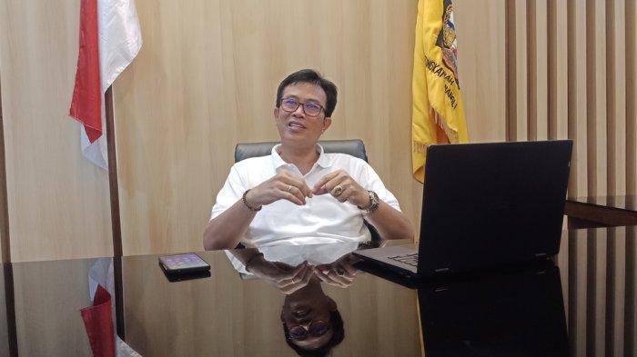 Jalur Kedisan-Terunyan Masuk Program IJD 2024, Bangli Digelontor Anggaran Rp 50,5 Miliar