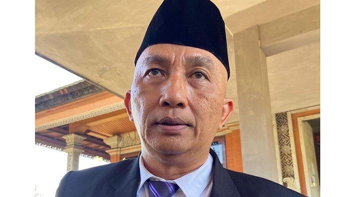 Konflik di Timur Tengah, Tiga PMI Asal Bali Dievakuasi, Akan Tiba Hari Ini