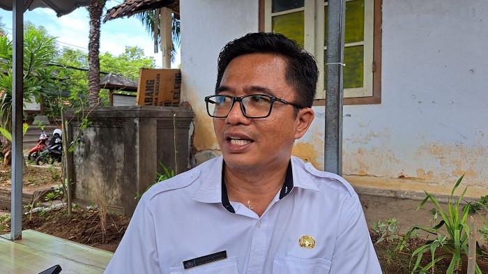 SIAPKAN Guru Deteksi Dini Siswa Belum Lancar Baca-Tulis, Disdikpora Buleleng Bersiap Latih Guru SD!