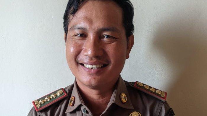 14 Desa atau Kelurahan di Klungkung Kekurangan Satlinmas Untuk Jaga TPS