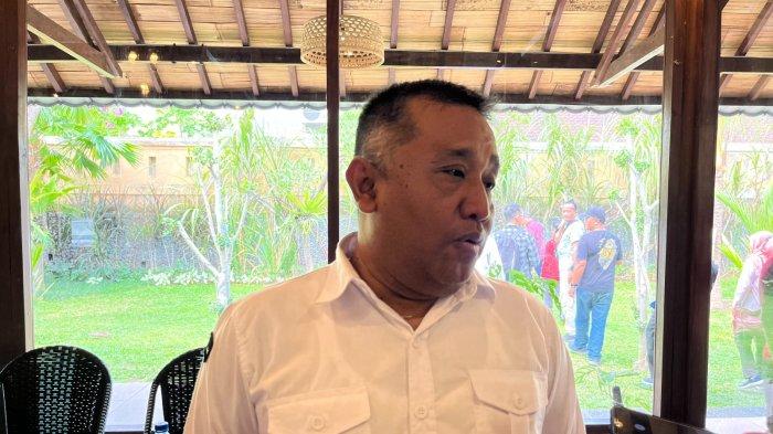 Lidartawan Tegaskan Seleksi Komisioner KPU Tak Ganggu Tahapan Pemilu