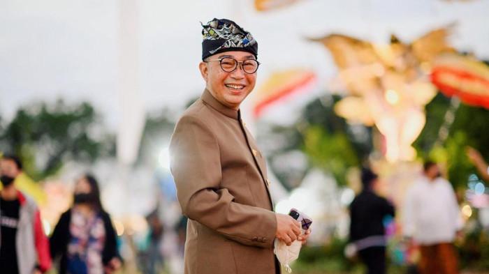 SANUR Village Festival ke-18 Tahun 2025 Digelar November,  Angkat Tema “Guna Dusun”