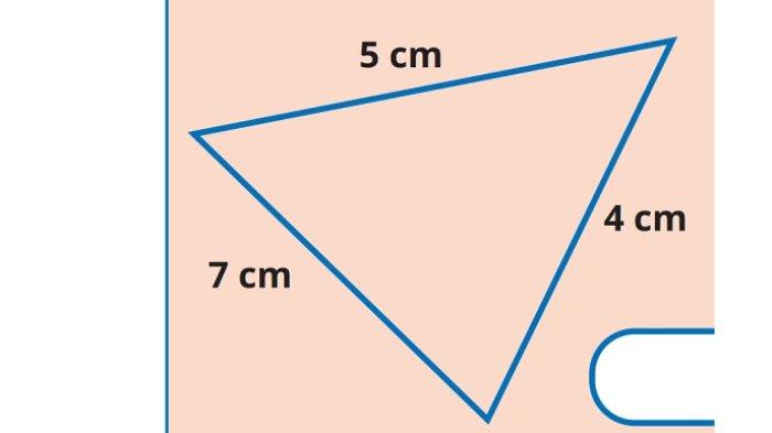 Kunci Jawaban Matematika Kelas 5 SD Kurikulum Merdeka Halaman 115 jawaban 2