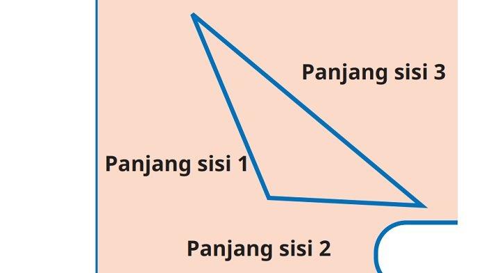 Kunci Jawaban Matematika Kelas 5 SD Kurikulum Merdeka Halaman 115 jawaban 3