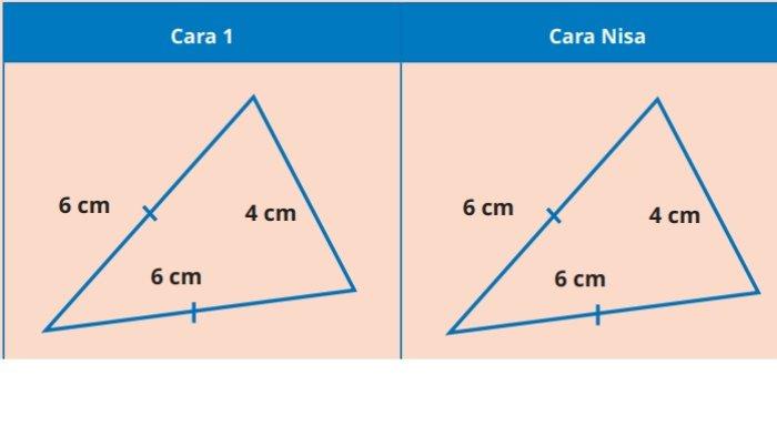 Kunci Jawaban Matematika Kelas 5 SD Kurikulum Merdeka Halaman 117 jawaban 1