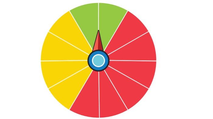 Kunci Jawaban Matematika Kelas 6 SD Kurikulum Merdeka Halaman 126 127 128 129 jawaban 3