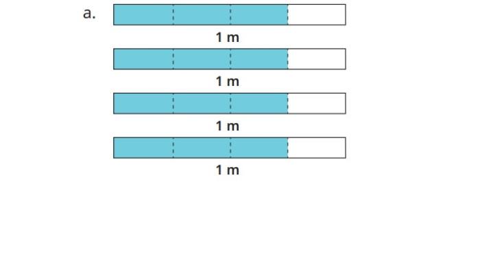 Kunci Jawaban Matematika Kelas 6 SD Kurikulum Merdeka Halaman 15 16 jawaban 1