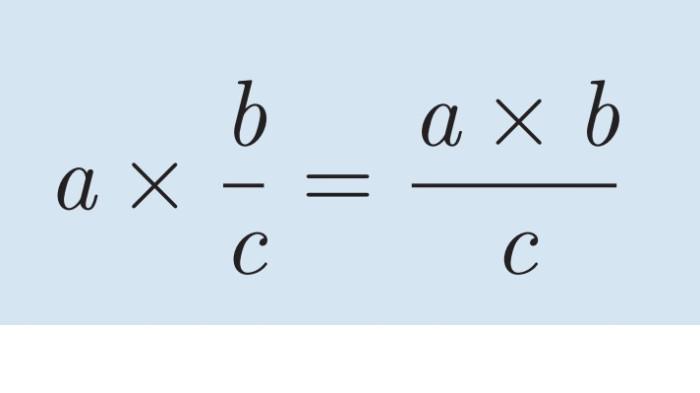 Kunci Jawaban Matematika Kelas 6 SD Kurikulum Merdeka Halaman 15 jawaban 1