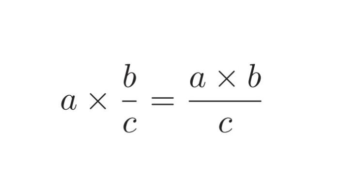 Kunci Jawaban Matematika Kelas 6 SD Kurikulum Merdeka Halaman 16 jawaban 1