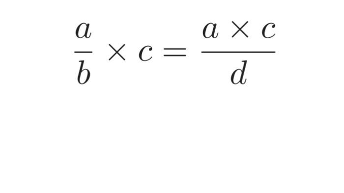 Kunci Jawaban Matematika Kelas 6 SD Kurikulum Merdeka Halaman 16 jawaban 2