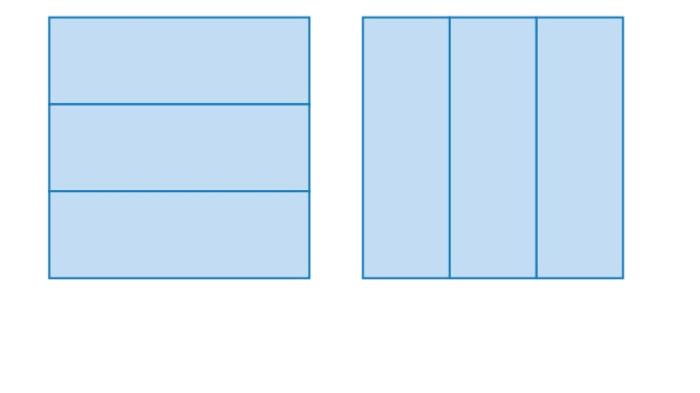 Kunci Jawaban Matematika Kelas 6 SD Kurikulum Merdeka Halaman 17 18 jawaban a