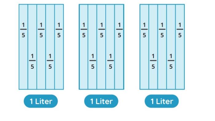Kunci Jawaban Matematika Kelas 6 SD Kurikulum Merdeka Halaman 23 24 jawaban c