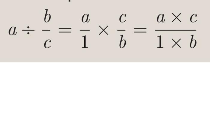 Kunci Jawaban Matematika Kelas 6 SD Kurikulum Merdeka Halaman 29 jawaban 2