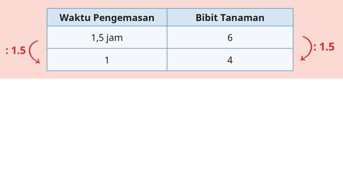 Kunci Jawaban Matematika Kelas 6 SD Kurikulum Merdeka Halaman 63 jawaban a