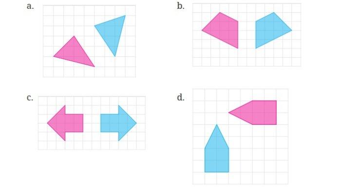 Kunci Jawaban Matematika Kelas 9 Kurikulum Merdeka Halaman 164 165 1