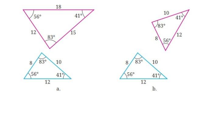 Kunci Jawaban Matematika Kelas 9 Kurikulum Merdeka Halaman 172 173 1