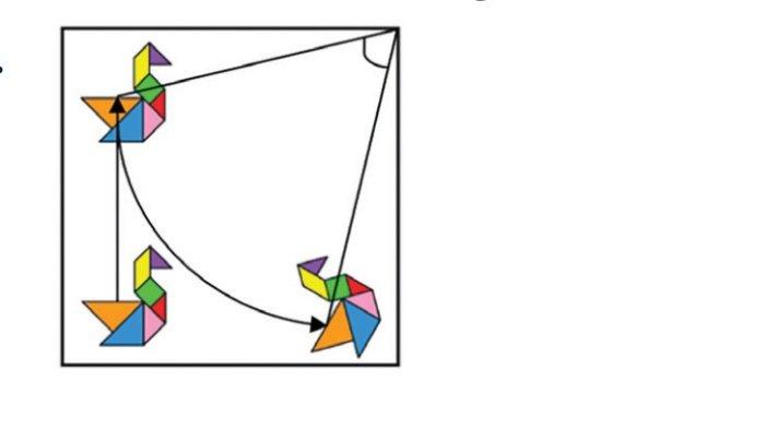 Kunci Jawaban Matematika Kelas 9 Kurikulum Merdeka Halaman 172 173 jawbaan 3c