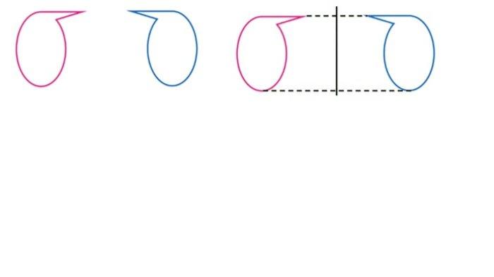 Kunci Jawaban Matematika Kelas 9 Kurikulum Merdeka Halaman 175 176 jawaban 1