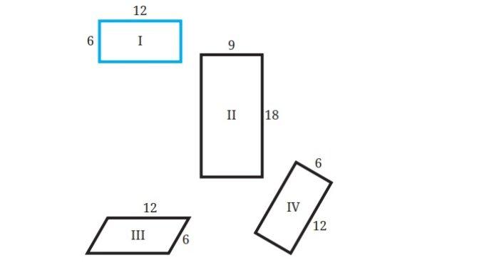 Kunci Jawaban Matematika Kelas 9 Kurikulum Merdeka Halaman 183 184 185 1